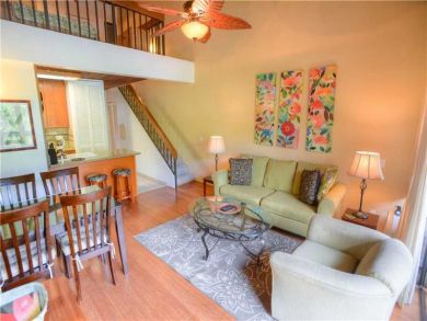 Kihei Condo 896100 Kihei Condo 896100